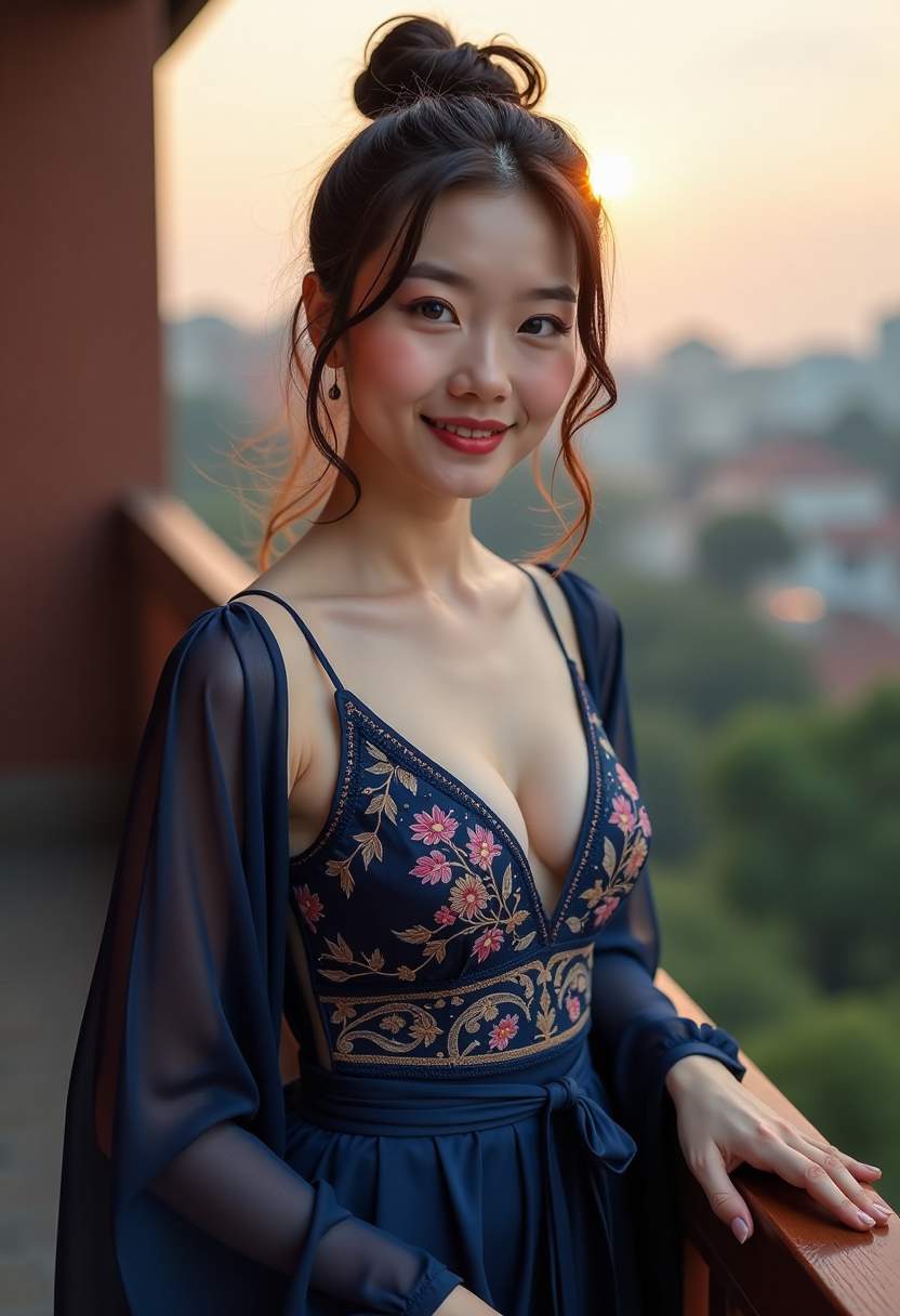 顾清瑜伽睡前阴瑜伽封面