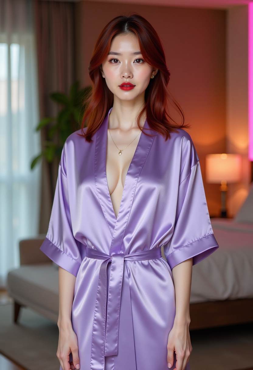 深蹲底部膝内扣：脚掌压力怎么放