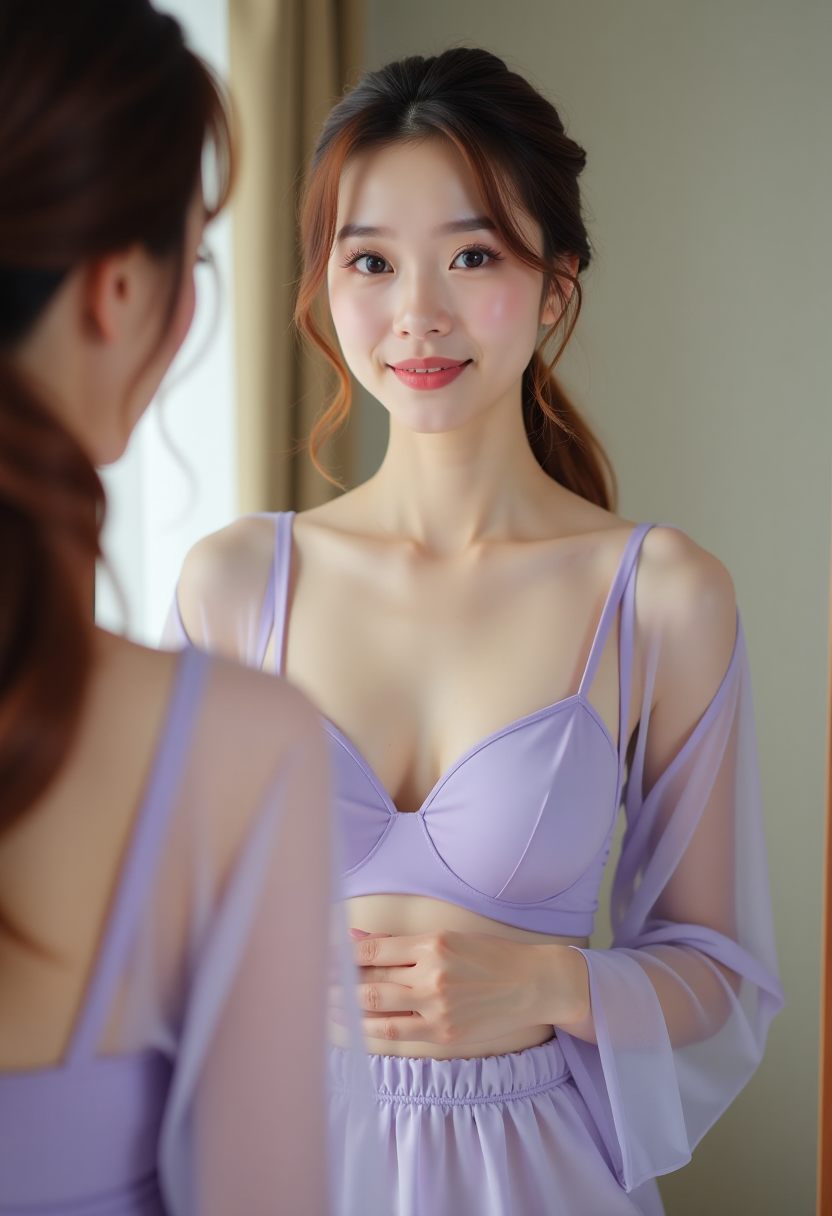 训练后加餐：香蕉和酸奶怎么配