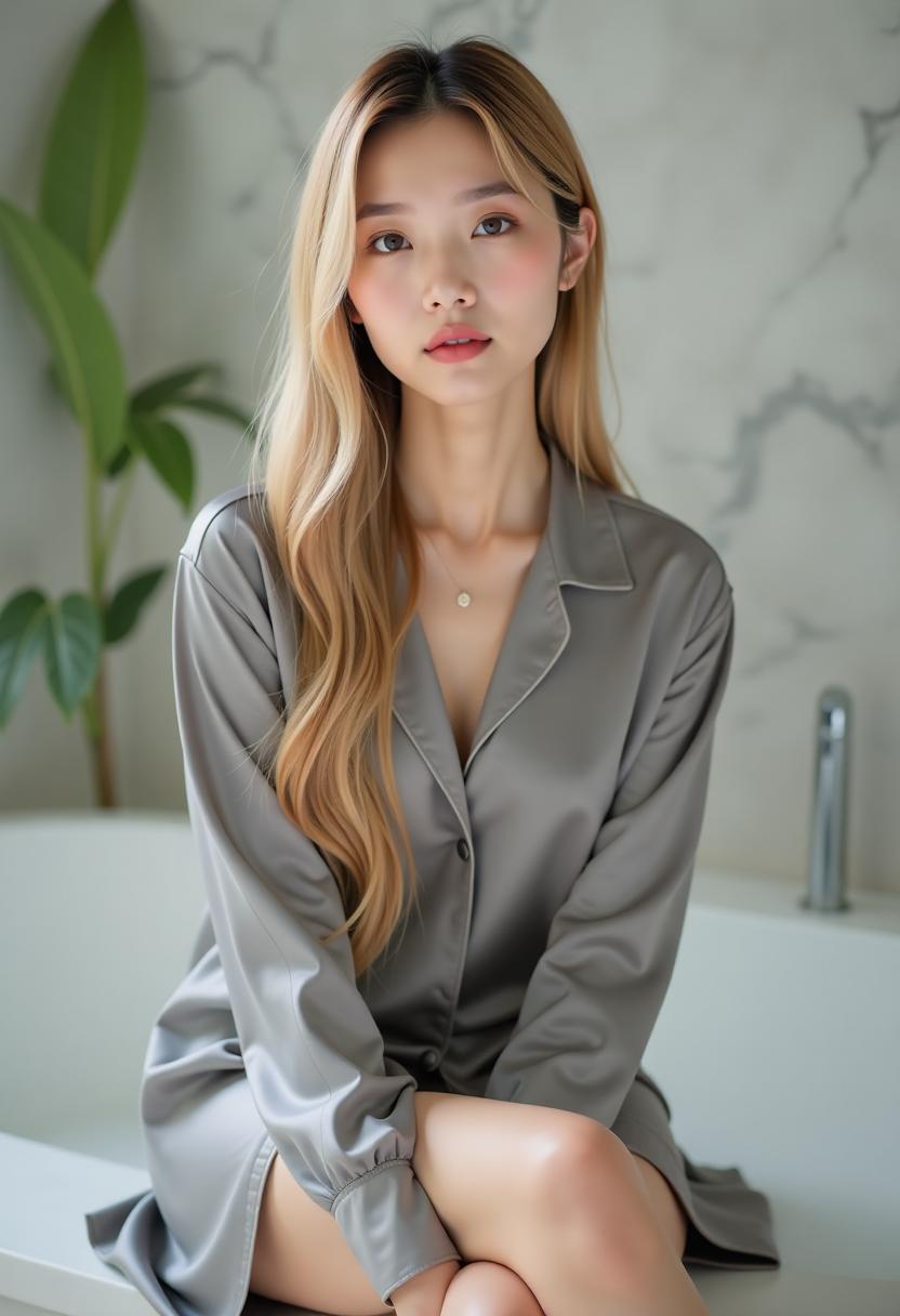 体态矫正一周打卡封面