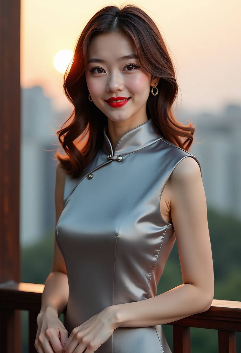 跳绳双摇前的单摇节奏
