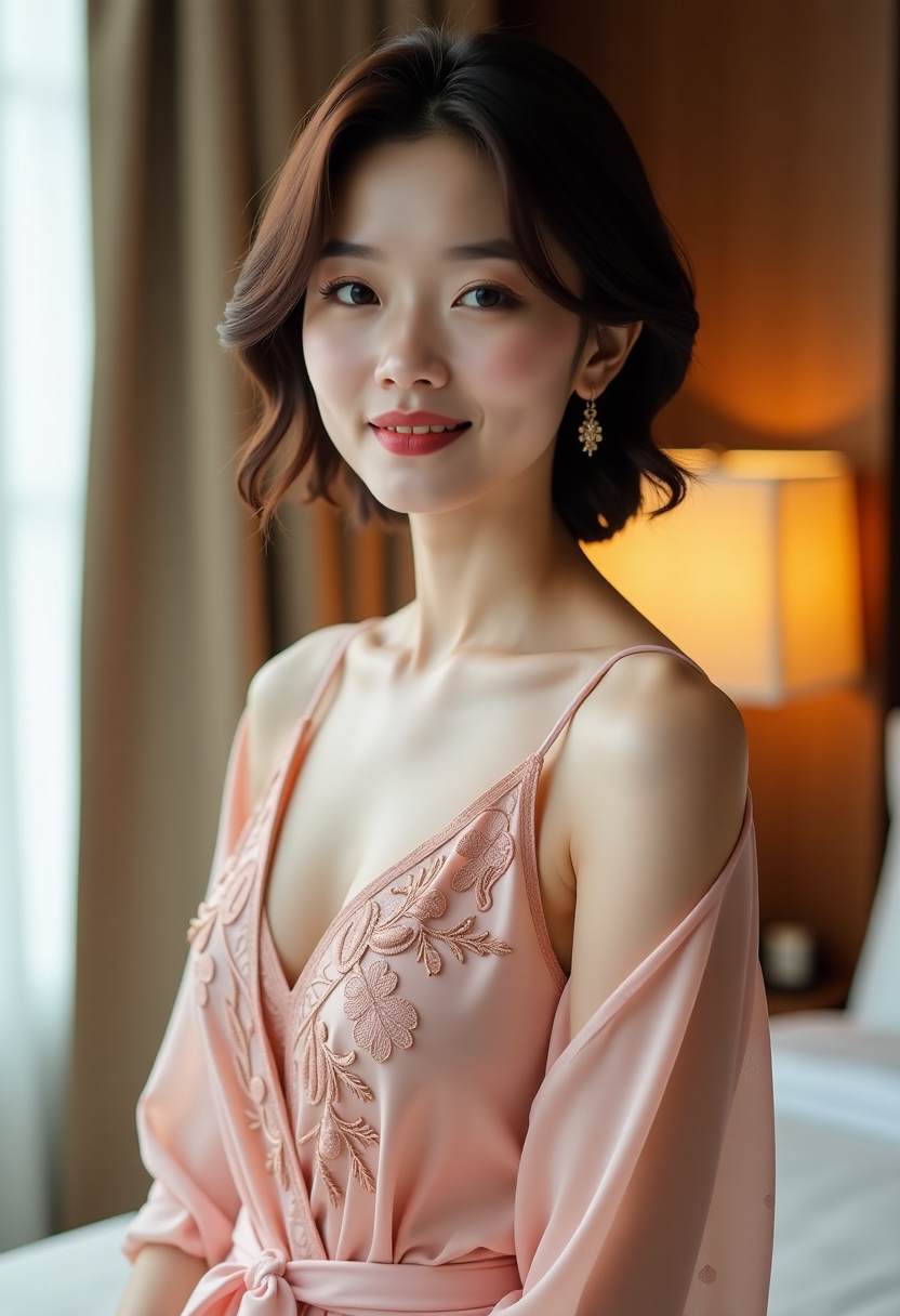 弹力带全身循环，心率区间怎么看