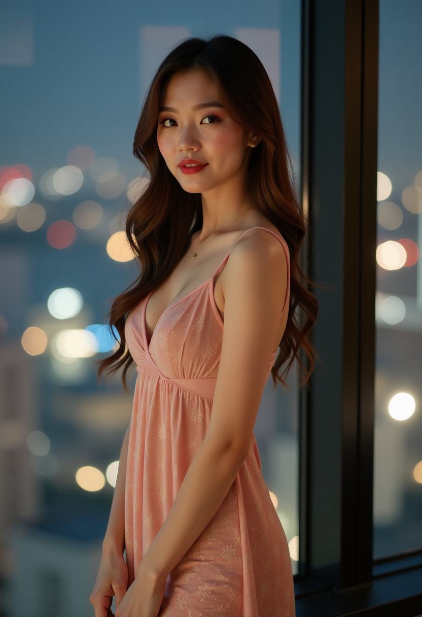 林夏教练晚间腿日直播封面