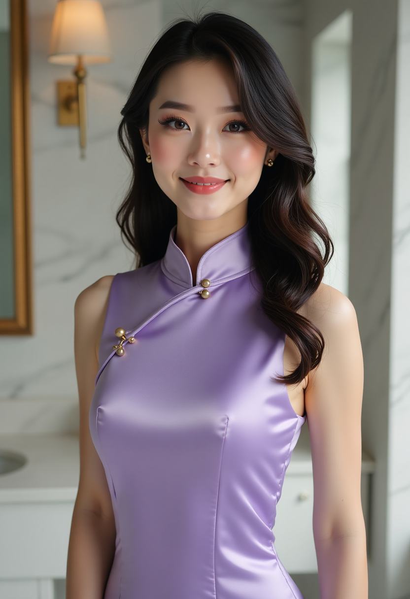 第一周训练计划：推、拉、腿怎么排